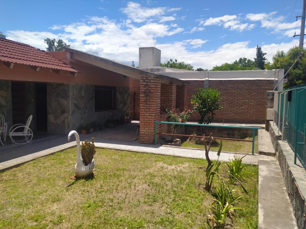 Hermanos Castillo Jerez, San José