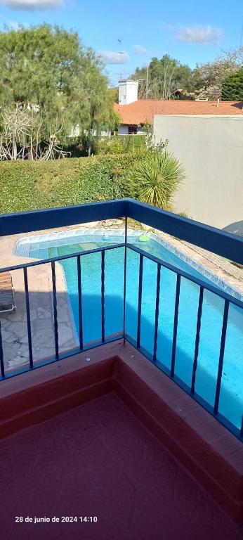 VICTORIA 2 BED AND BREAKFAST A 3KM DE AEROPUERTO EZEIZa - 3