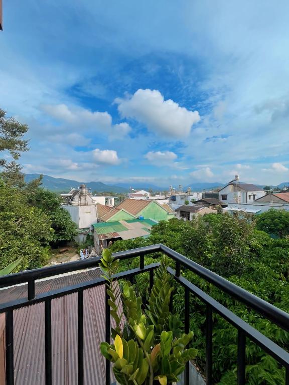 Lanh's Homestay 호텔 이미지 1