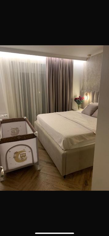 Sunshine of Montenegro - Luxury - 2