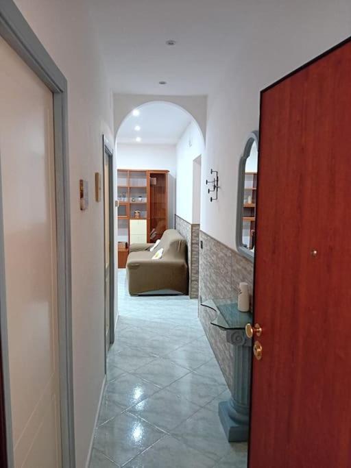 Casa Vacanze La Margherita Bari - 2