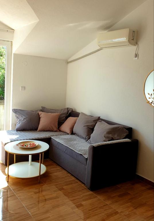 Apartman Jaz Budva - 1