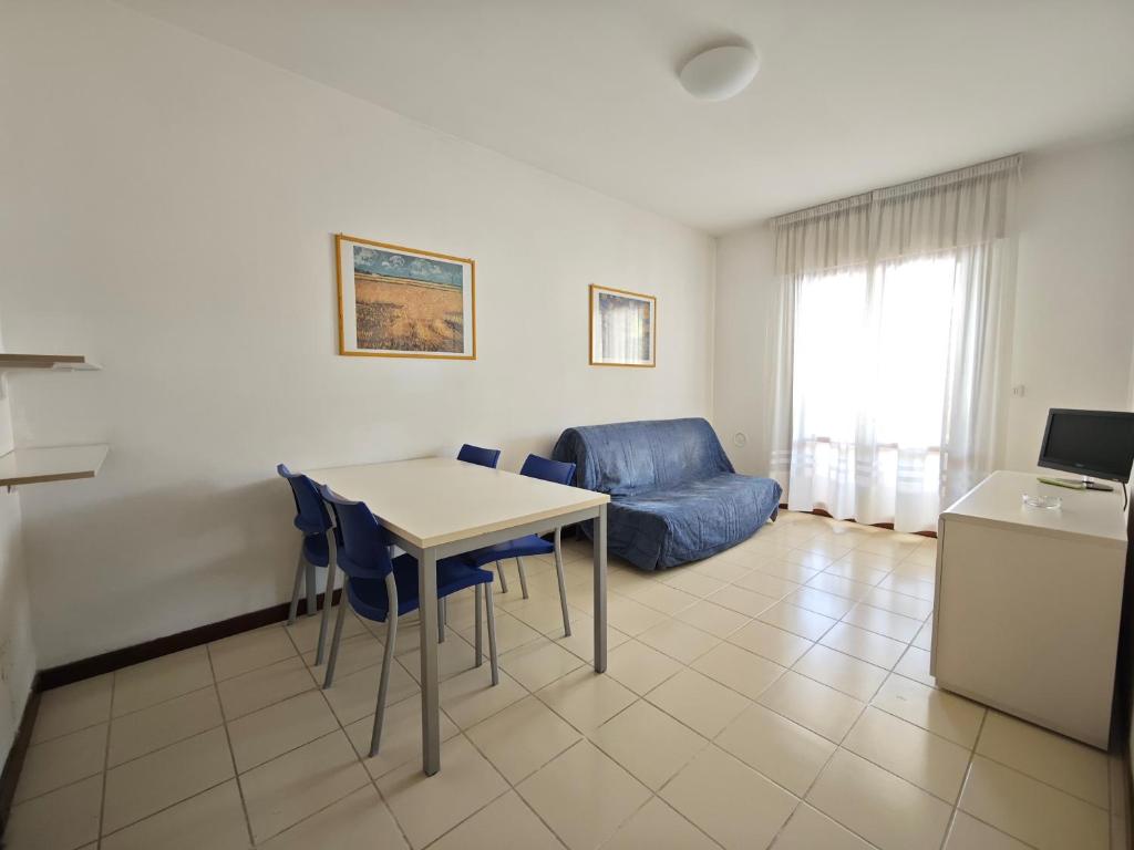 Condominio LISA - 2