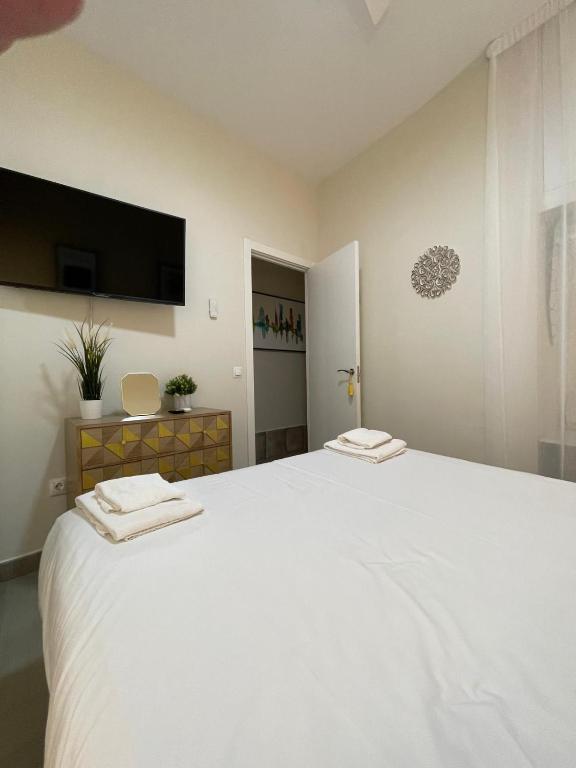 Viento FreshApartments - 4