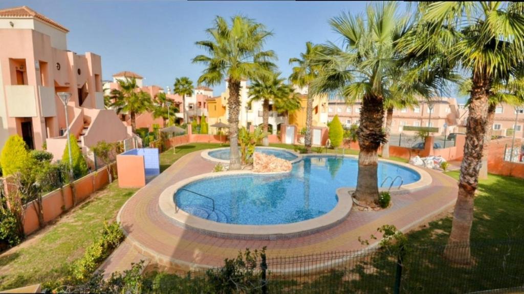 Punta prima, family apartment, pool, near beach - 4