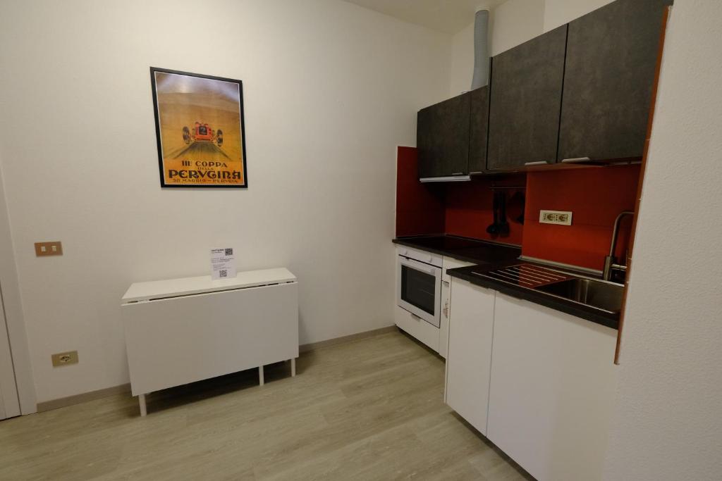 Casa Maggiolino by PortofinoVacanze - 5