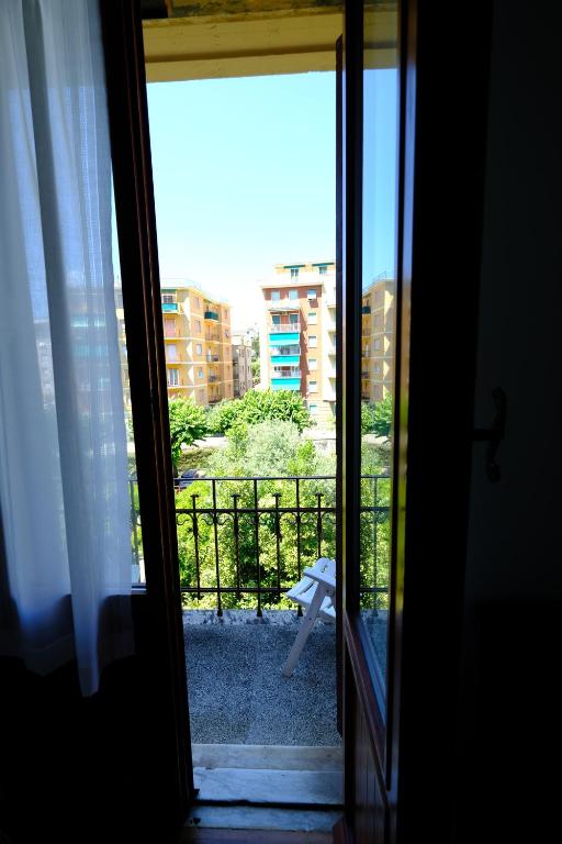 Angolo Azzurro by PortofinoVacanze - 3