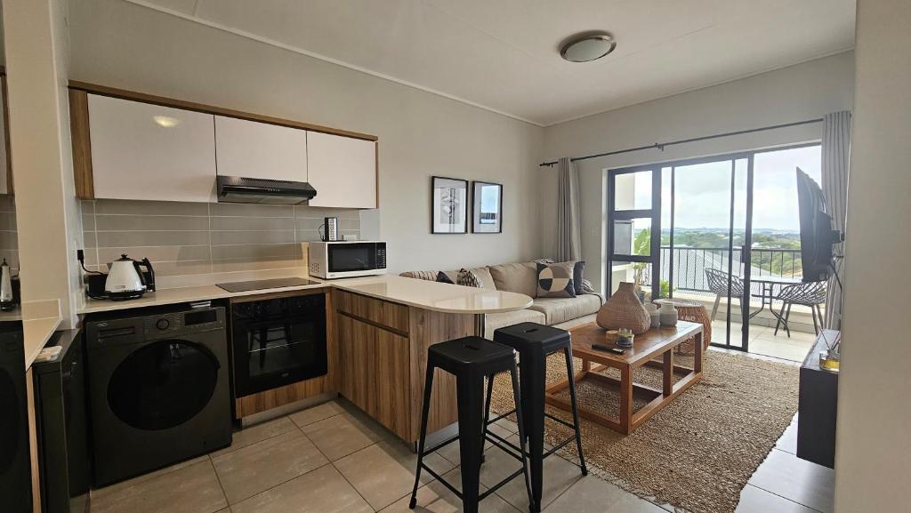 Ballito Hills 353, Ballito