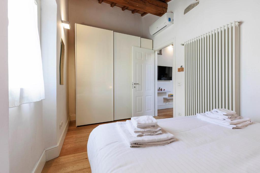 Novella Cozy House - 3