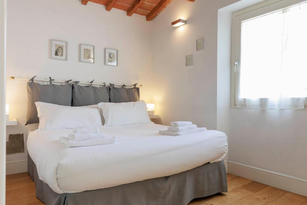 Novella Cozy House - 2