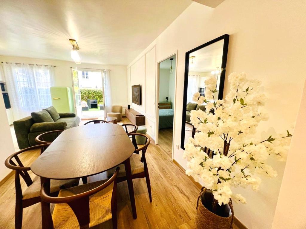 Serenity Place - 4