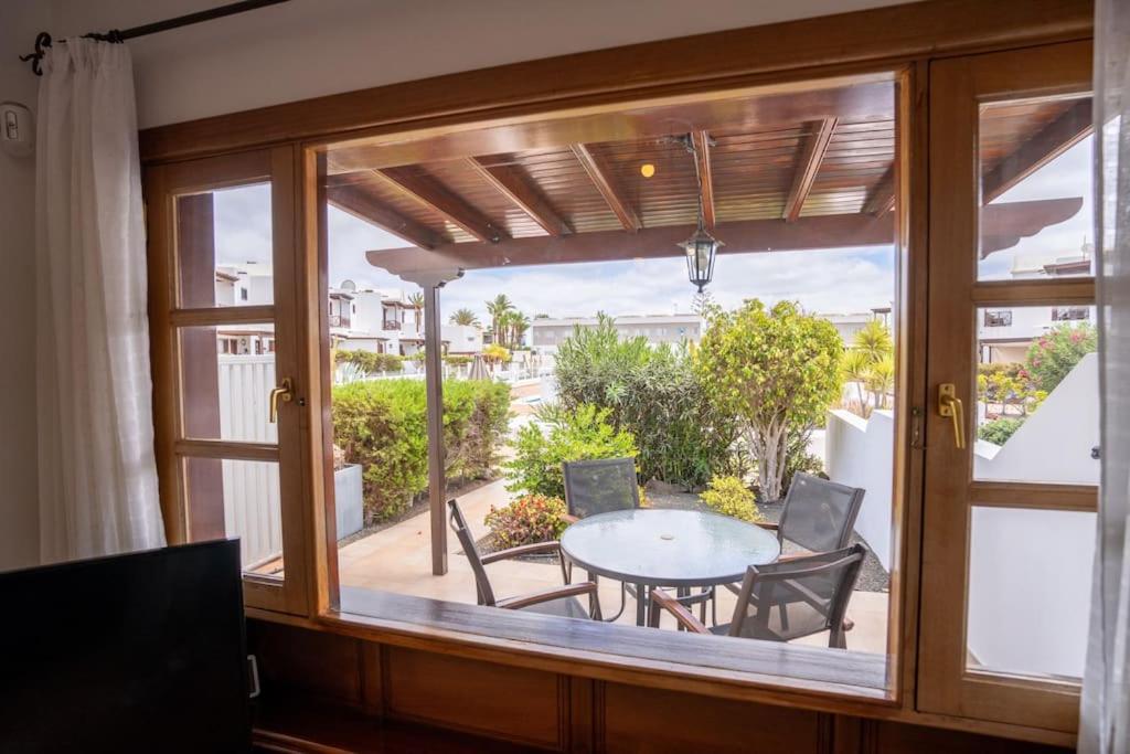 Beautiful Home in Lanzarote 5 mins from Marina - 2