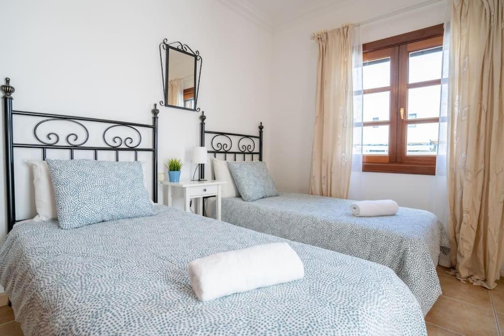 Beautiful Home in Lanzarote 5 mins from Marina - 4