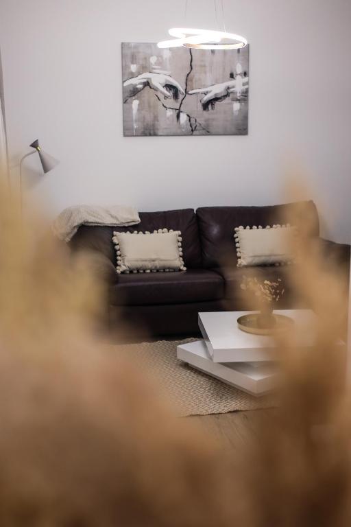 Apartman Jelena II - 4