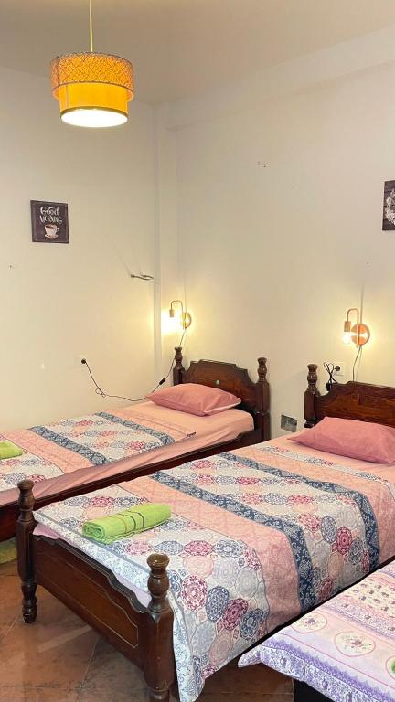 Hostel Flash - 3