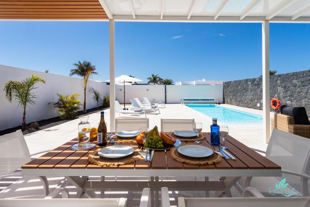 Paraiso De Jil - 2