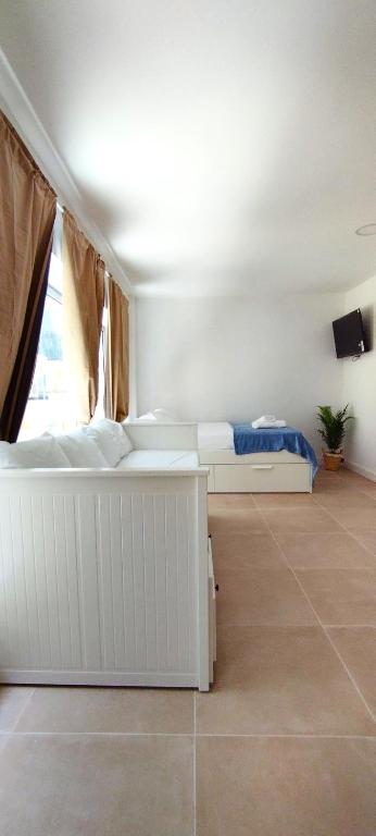 Costa by Hawkins Algeciras - Exterior 1A, Algeciras