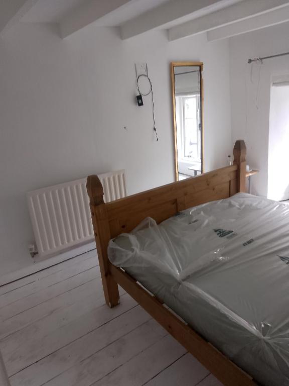 Monk Ensuites, Towcester