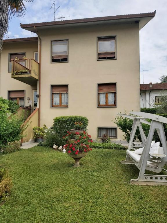 La Casa di Marti - 5