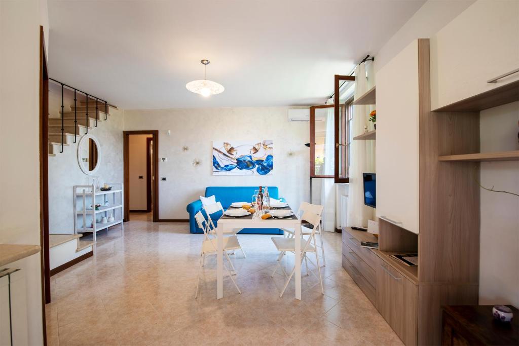 Villa Baccolo - 5