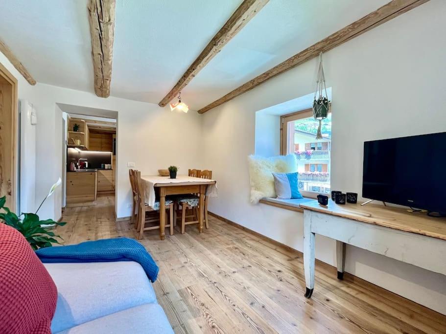 Stella Alpina - Romantic getaway - 4