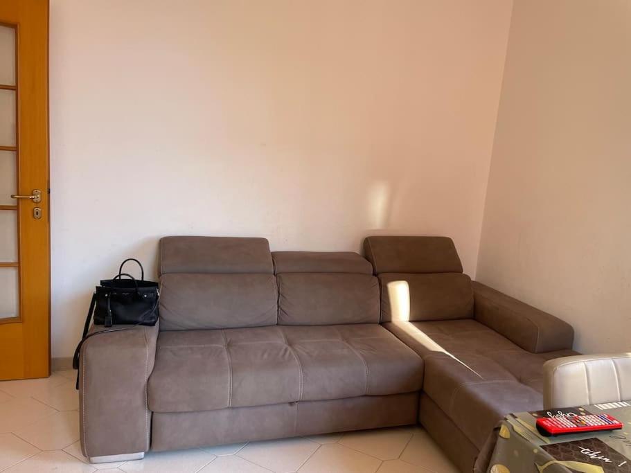 Casa sul mare di Silvia, Lerici, San Terenzo - 5