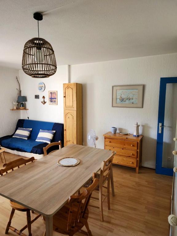 Appartement ARCACHON - 3