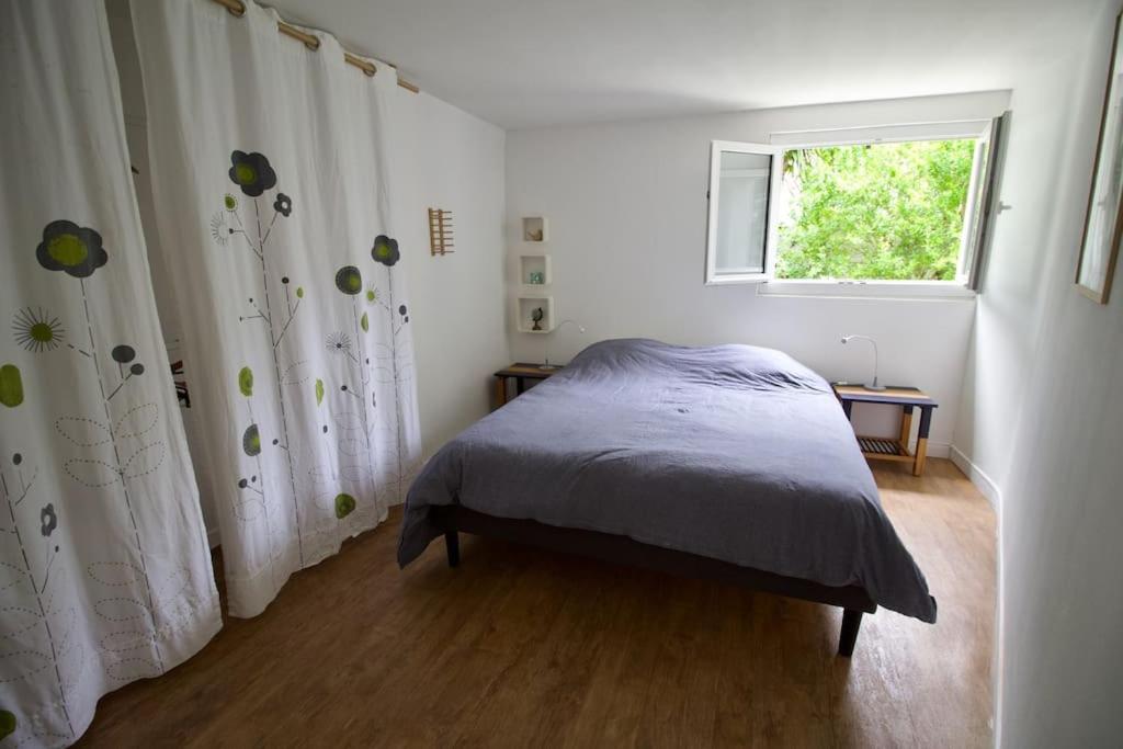 Appartement coup de coeur - Terrasse à Biarritz - 4