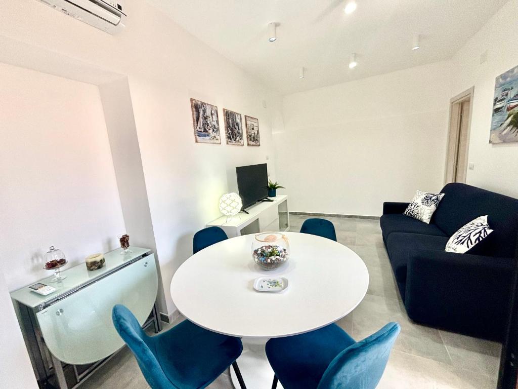 Perla Marina Beach Apartment - 2