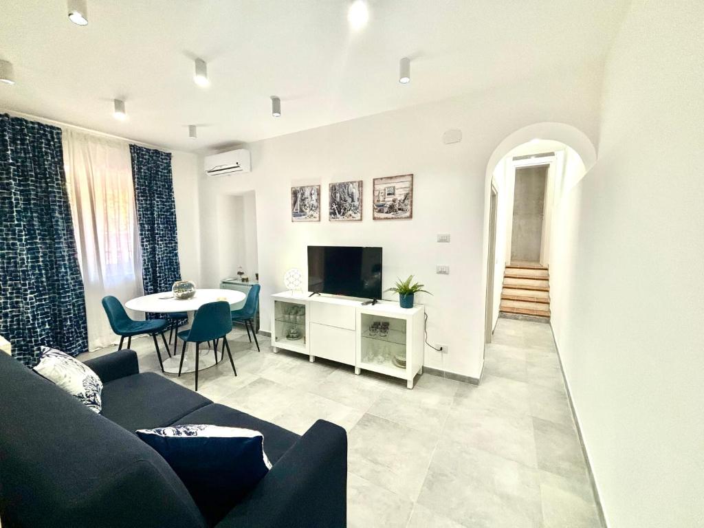 Perla Marina Beach Apartment - 3