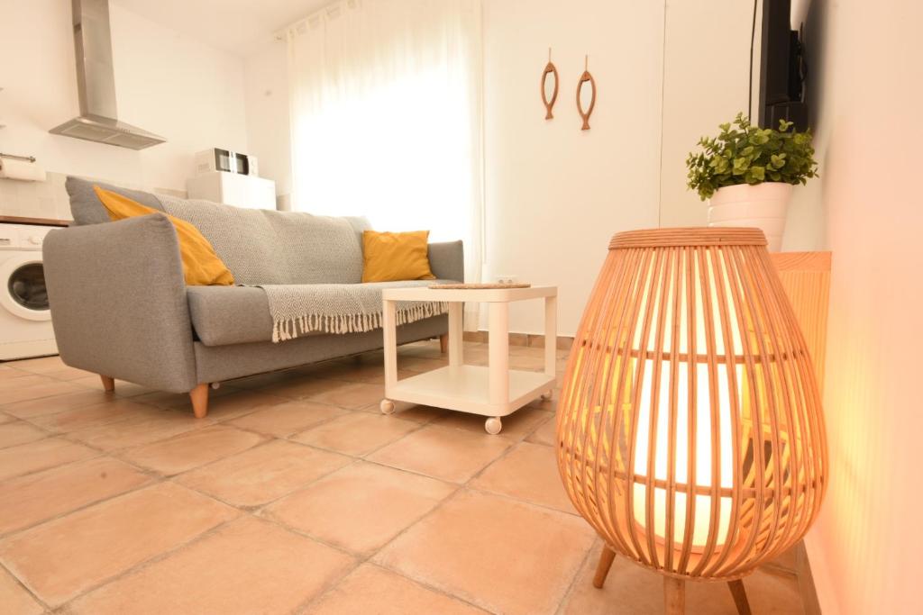 BITA Home - 2
