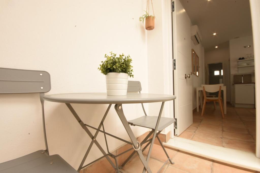 BITA Home - 3