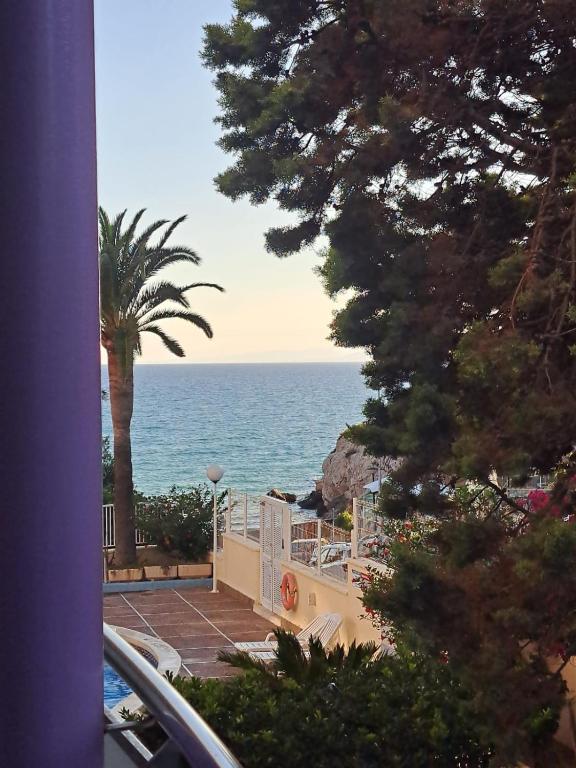 Cap Salou CALA FONT, Salou