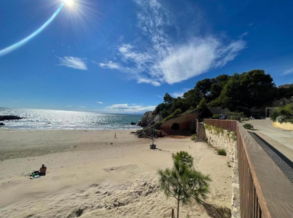 Cap Salou CALA FONT - 2