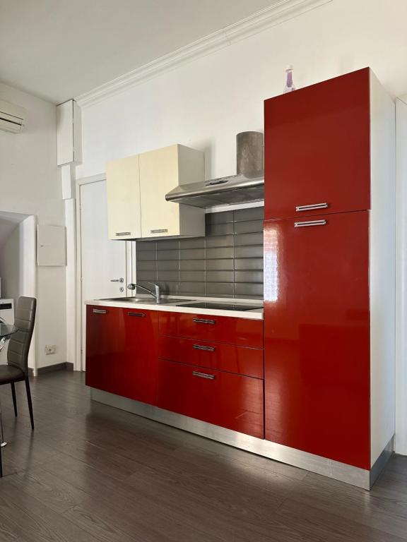 Casa mia Tivoli - 5