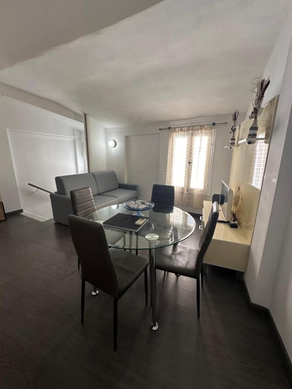 Casa mia Tivoli - 4