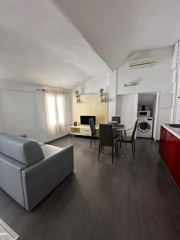 Casa mia Tivoli - 2