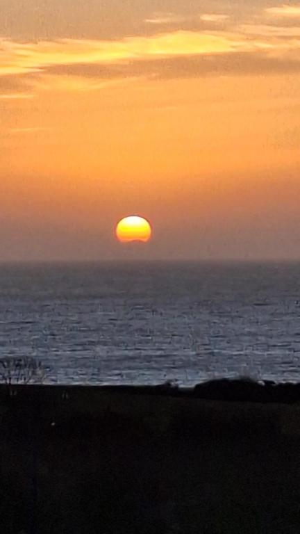 Gilfach, Clynnog-fawr