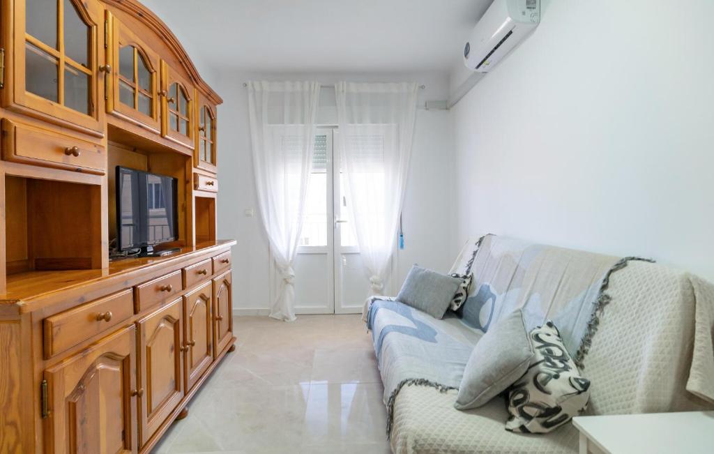 Apartamento En Almería - 4