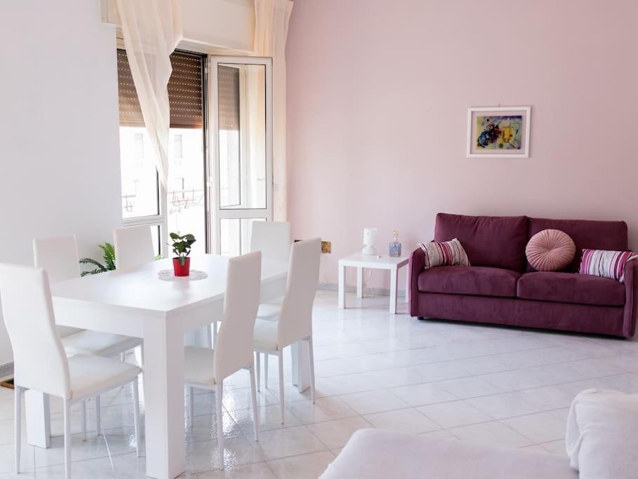 Casa Speranza - 4