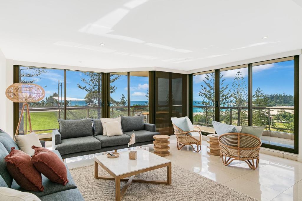 Hillview Unit 5, Gold Coast