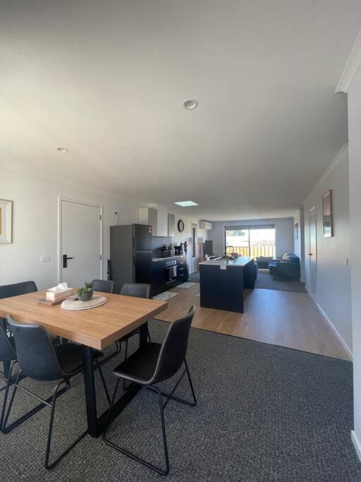 Home in Brighton, Pontville