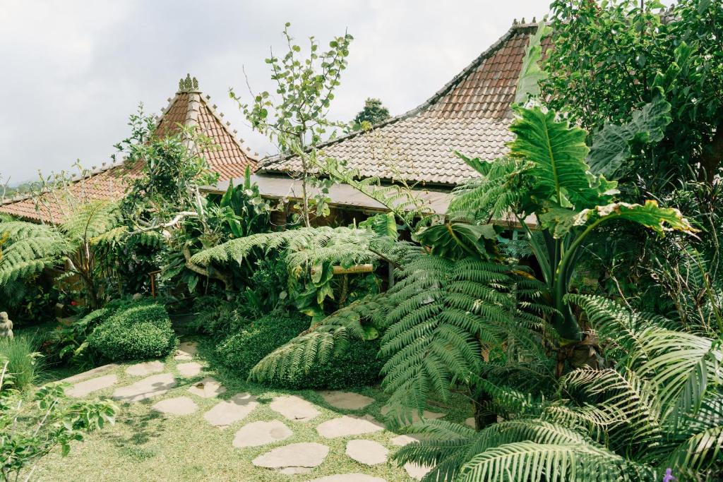 Classic cabin by the pool