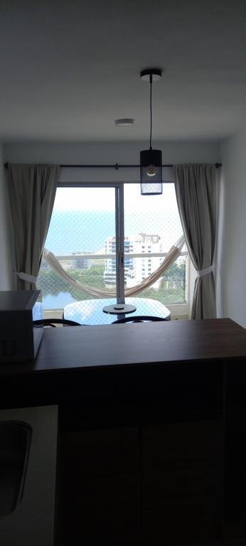 Apartamento Moderno con Piscina y Vistas Espectaculares - 5