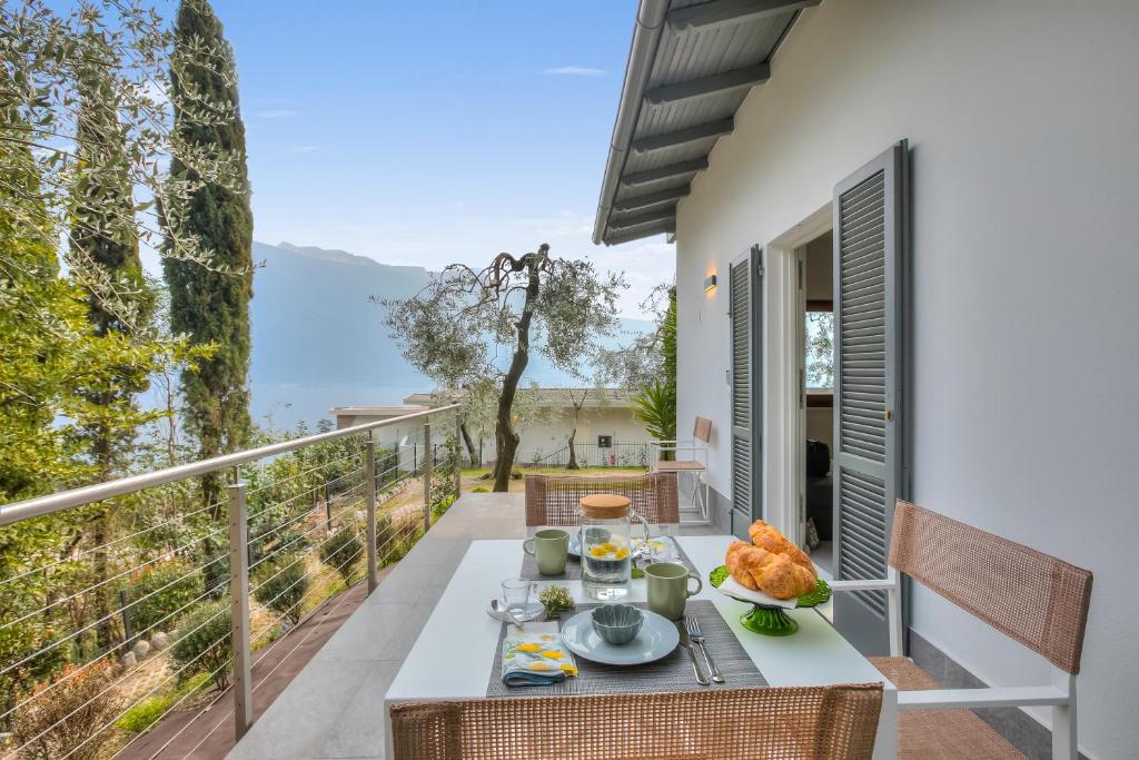 Relais Nanzello Garda - 1