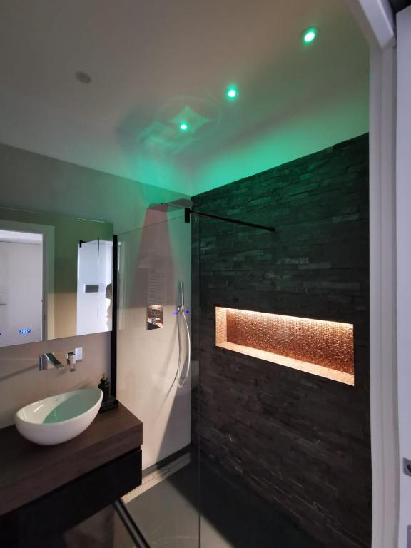 Vomero Guest House - 2