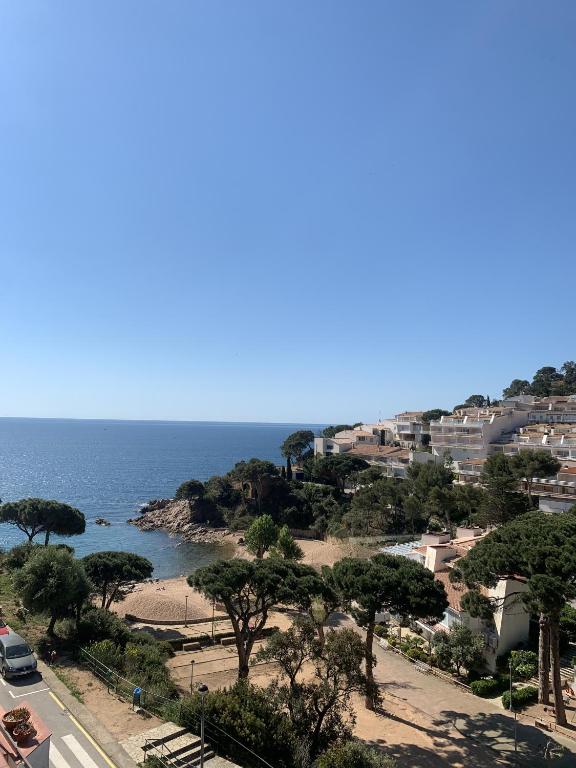 Precioso Duplex en Cala Salionç Tossa de Mar - 3