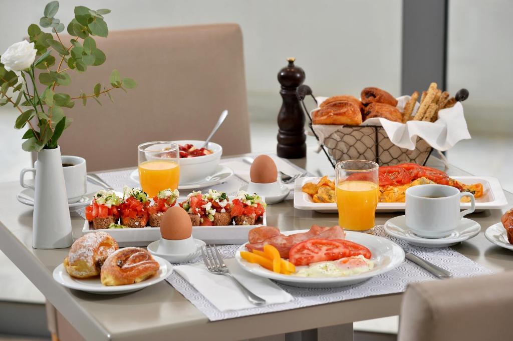 お料理のイメージ