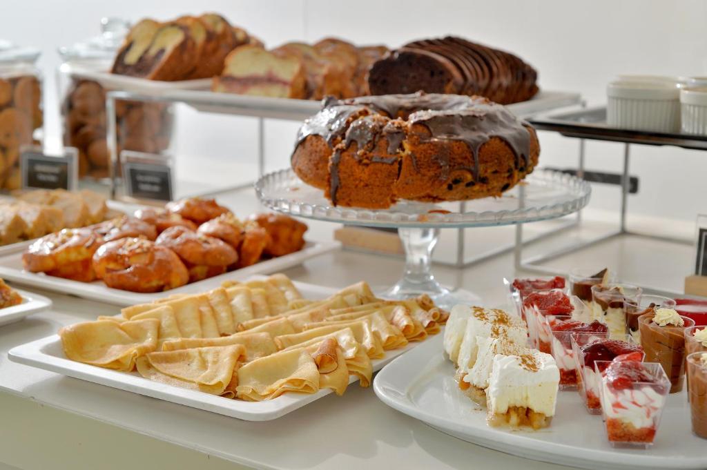 お料理のイメージ