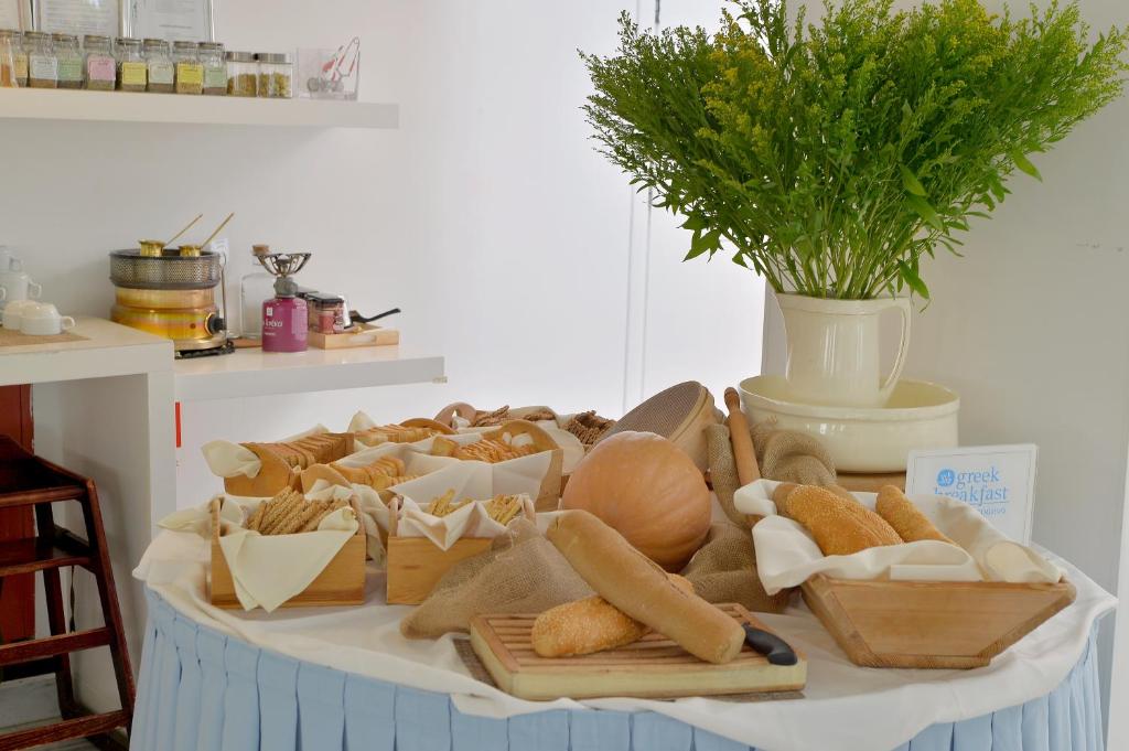 お料理のイメージ